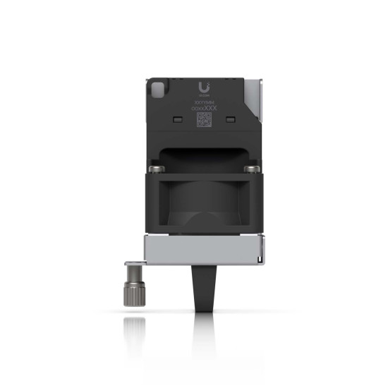 Ventilator Hot-Swap UniFi Ubiquiti, UACC-Fan-F2B-4020